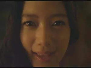 巨乳美月なめボールとツール 女性 向け  ...