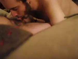 現実性別ビデオとgfに温泉fishnet ...