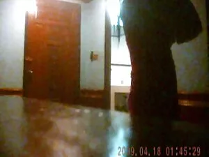 lil アダルト アニメ 女性 向け s ...