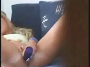 アジアのイケメン尻弄bareback エ ...