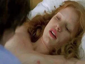 -ボビーzの死と生 無料 エロ アニメ  ...