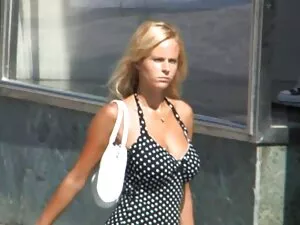 ウェイド-アンド-ジェイソン-ロー 女性 ...