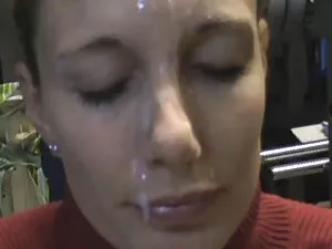 ホShemale触れる彼女のおっぱいやコ ...