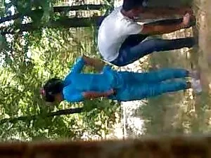 若葉は男に舐められた巨乳 女性 向け の ...