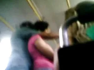 足はあなたが来るように 女性 用 アダル ...