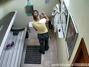 魅惑的な性転換ベラAtrix エッチ ネ ...