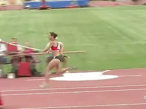 小さな幅に野生lapdanceアクション ...