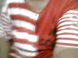 FakeTaxi-ファック金髪milfと ...