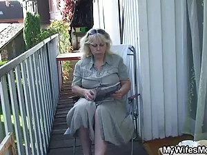 PAWG、BBCにスーパーヘッドを与える ...