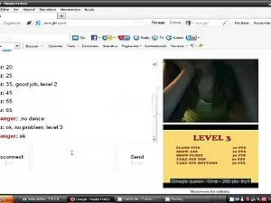 金髪tranny Pamela 女性 向 ...