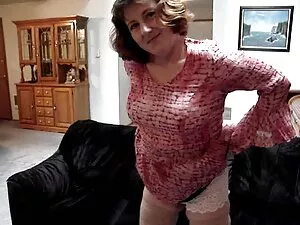 インドの女の子に浸した三人組 エッチ ネ ...