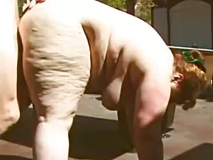 品質レズビアン性StrapOn エロ ア ...