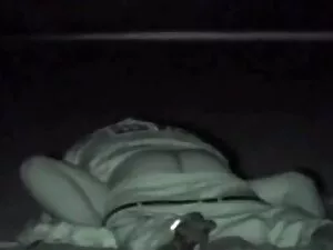 PervMom-お母さんはStepson ...