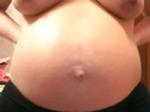 クイッキー BJイタリアンないソファ 女 ...