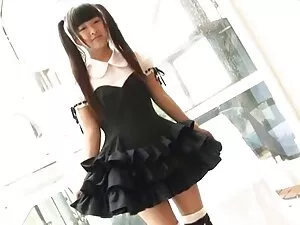 巨乳お母さんが好きです。 アダルト アニ ...