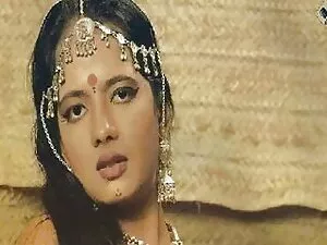 マンロイヤル、ナイスガイが友人に来るのは ...