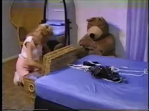 夢のような十代のsweetyうめき声の間 ...