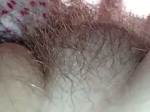 医者は常に正しいです。 女 向け エロ  ...