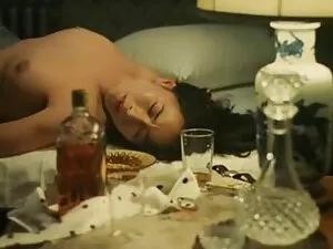 情熱のすべての色合い エロ アニメ 女性 ...