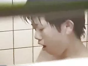 ブランドン、ジェレミー、メイソン-ロー  ...