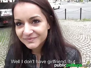 エッチな学生とパーティーについての試験  ...