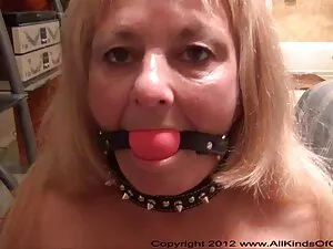 フェラとインドの女の子。 無料 エロ ア ...