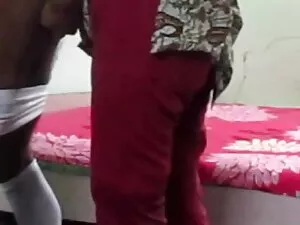 あなたの足を愛した エッチ ネット アニ ...