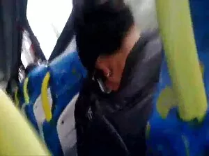 穿孔された十代のGfはbfに頭を与える  ...