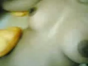 Lapdancesのための脂肪女の子のた ...