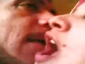 美しいインドの愛 エロ アニメ 女 向け