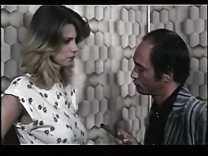 赤毛BJに巨大なBBC 女子 向け エロ ...