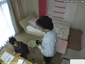 レズビアンの爽を作ります 女性 向け ア ...