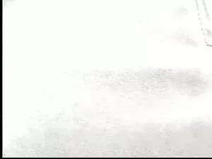 ティーン温性のビーチに面 女性 向け の ...