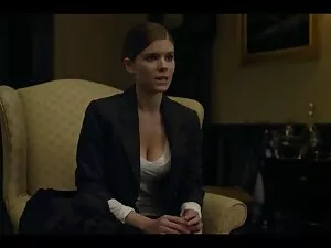 巨大な来るお尻のためのゲイのうめき声 女 ...