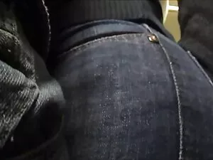 Lesya楽しんで最初の性別の後にマッサ ...